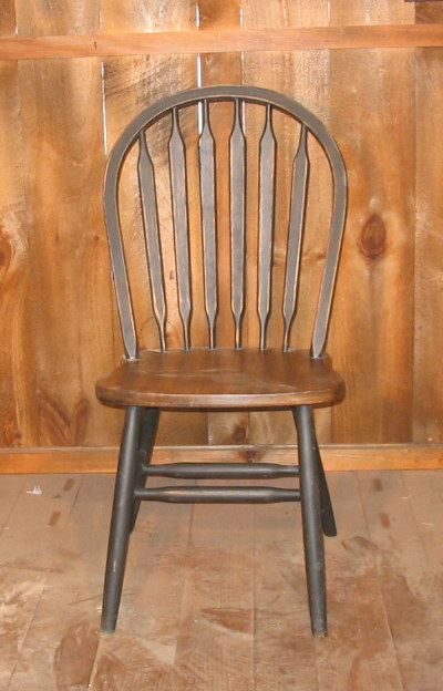 113 Chair